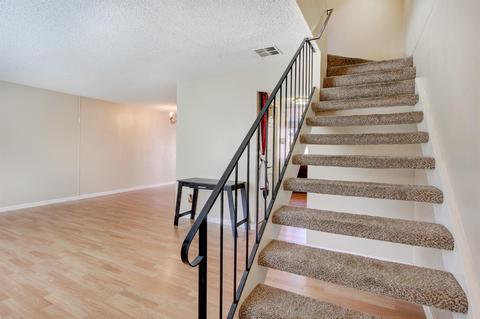 6019 Casa Alegre, Carmichael, CA 95608 photo 6