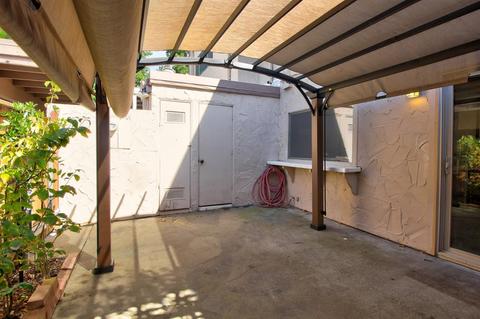 6019 Casa Alegre, Carmichael, CA 95608 photo 24