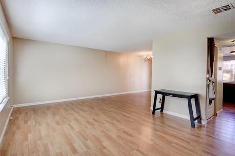 6019 Casa Alegre, Carmichael, CA 95608 photo 5