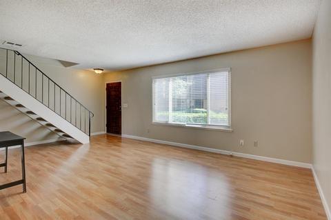 6019 Casa Alegre, Carmichael, CA 95608 photo 9