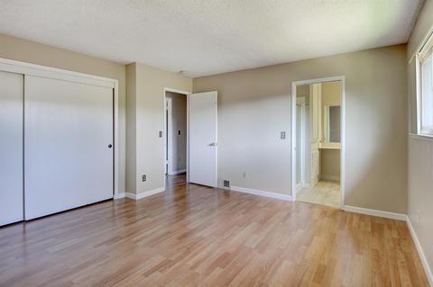 6019 Casa Alegre, Carmichael, CA 95608 photo 15