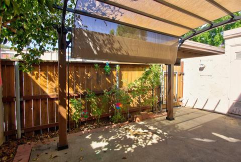 6019 Casa Alegre, Carmichael, CA 95608 photo 23