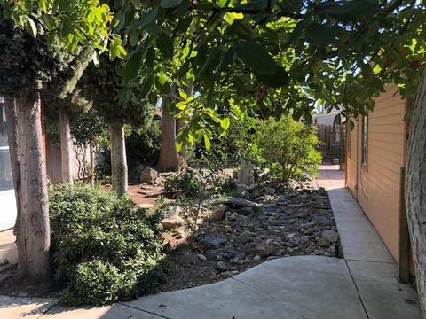 621 Finster St, Patterson, CA 95363 photo 34