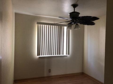 621 Finster St, Patterson, CA 95363 photo 16