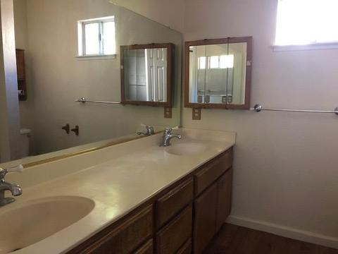 621 Finster St, Patterson, CA 95363 photo 24