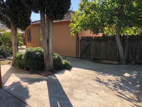 621 Finster St, Patterson, CA 95363 photo 31