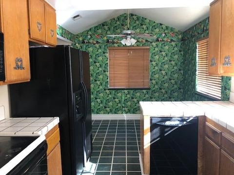 621 Finster St, Patterson, CA 95363 photo 12