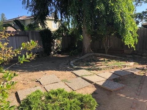621 Finster St, Patterson, CA 95363 photo 36