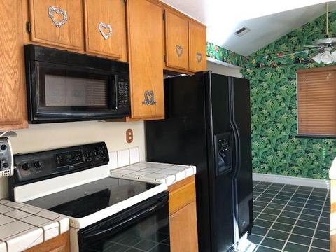 621 Finster St, Patterson, CA 95363 photo 11