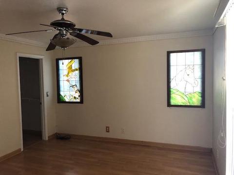 621 Finster St, Patterson, CA 95363 photo 19