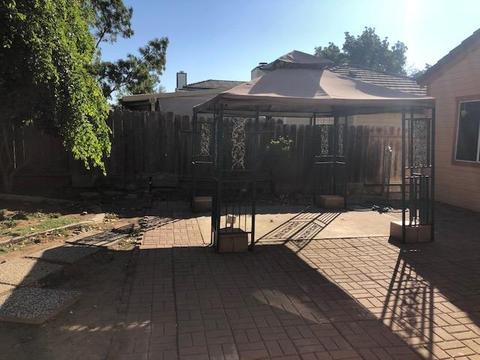 621 Finster St, Patterson, CA 95363 photo 37