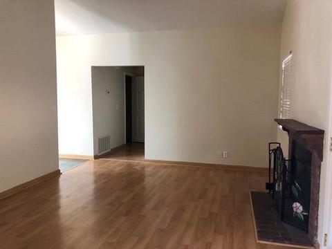 621 Finster St, Patterson, CA 95363 photo 6