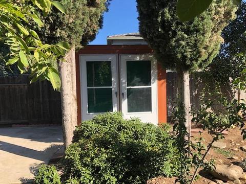 621 Finster St, Patterson, CA 95363 photo 28