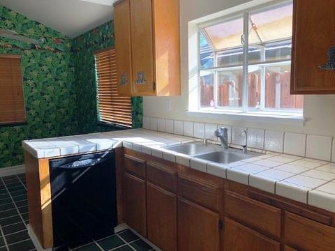 621 Finster St, Patterson, CA 95363 photo 13