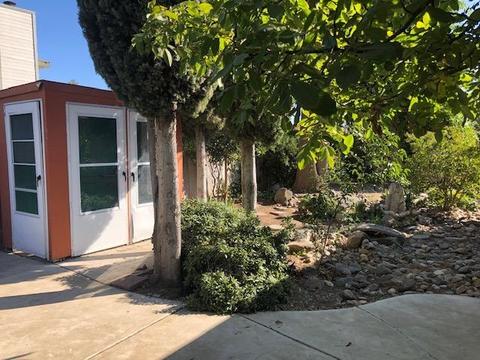 621 Finster St, Patterson, CA 95363 photo 33