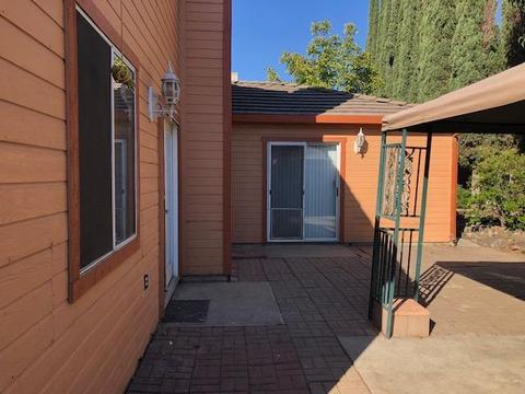 621 Finster St, Patterson, CA 95363 photo 43