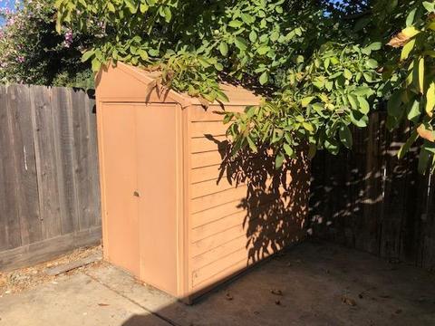 621 Finster St, Patterson, CA 95363 photo 27