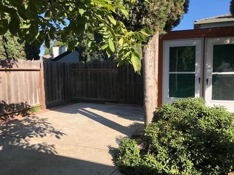 621 Finster St, Patterson, CA 95363 photo 29