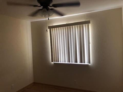621 Finster St, Patterson, CA 95363 photo 14