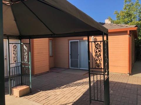 621 Finster St, Patterson, CA 95363 photo 40