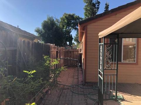 621 Finster St, Patterson, CA 95363 photo 39