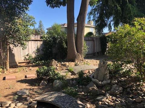 621 Finster St, Patterson, CA 95363 photo 35