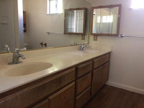 621 Finster St, Patterson, CA 95363 photo 23