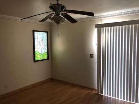 621 Finster St, Patterson, CA 95363 photo 22