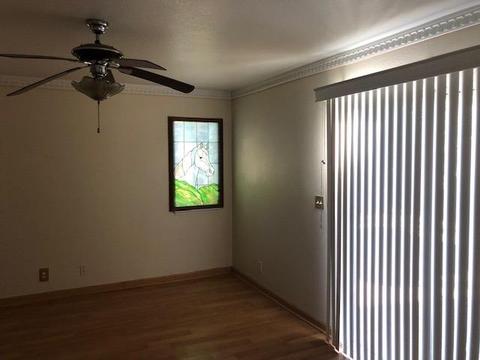 621 Finster St, Patterson, CA 95363 photo 18