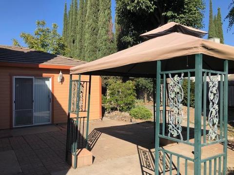 621 Finster St, Patterson, CA 95363 photo 41
