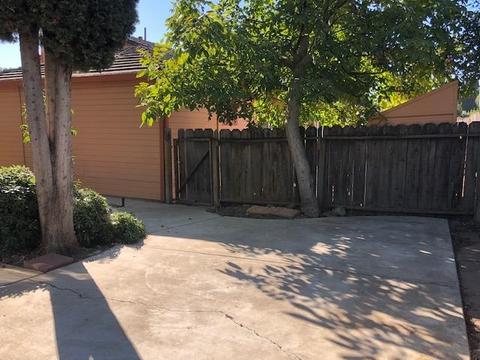 621 Finster St, Patterson, CA 95363 photo 30