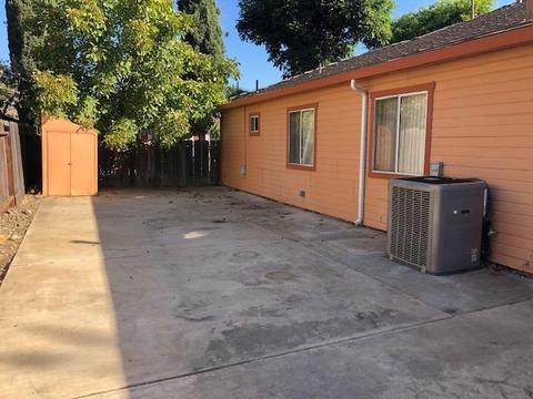 621 Finster St, Patterson, CA 95363 photo 26