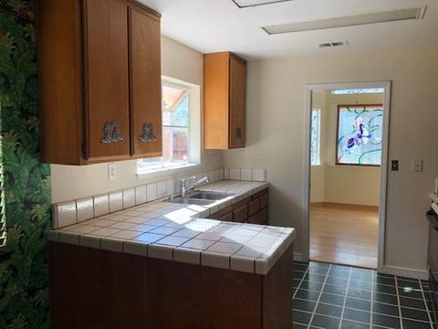 621 Finster St, Patterson, CA 95363 photo 7