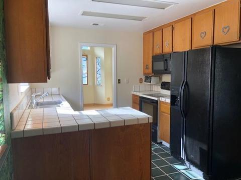 621 Finster St, Patterson, CA 95363 photo 8