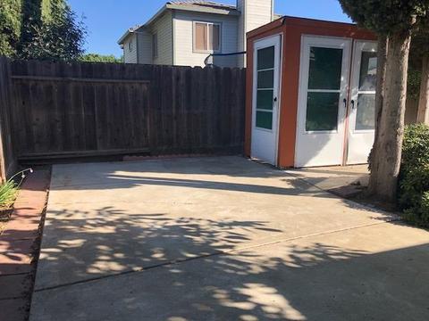621 Finster St, Patterson, CA 95363 photo 32
