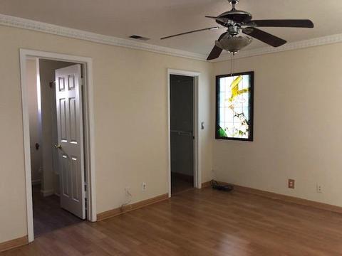 621 Finster St, Patterson, CA 95363 photo 20