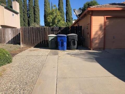 621 Finster St, Patterson, CA 95363 photo 47
