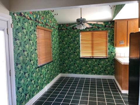 621 Finster St, Patterson, CA 95363 photo 5