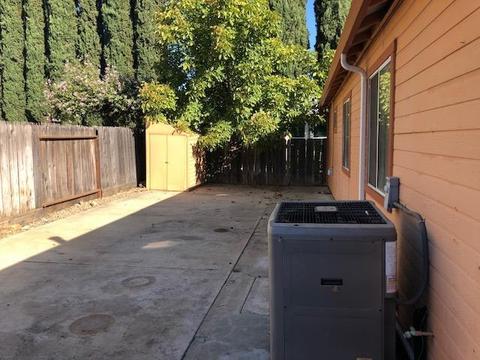 621 Finster St, Patterson, CA 95363 photo 25