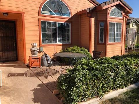 621 Finster St, Patterson, CA 95363 photo 46
