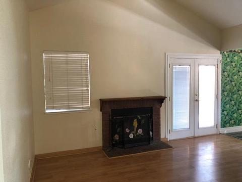 621 Finster St, Patterson, CA 95363 photo 4