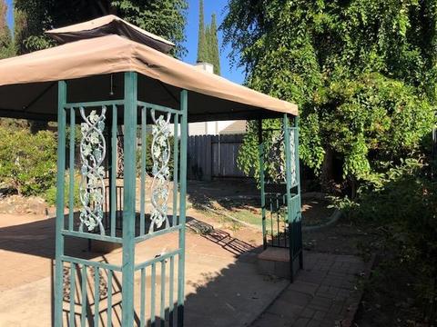 621 Finster St, Patterson, CA 95363 photo 42