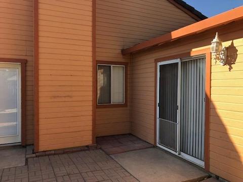 621 Finster St, Patterson, CA 95363 photo 38