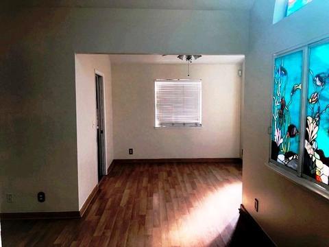 621 Finster St, Patterson, CA 95363 photo 3