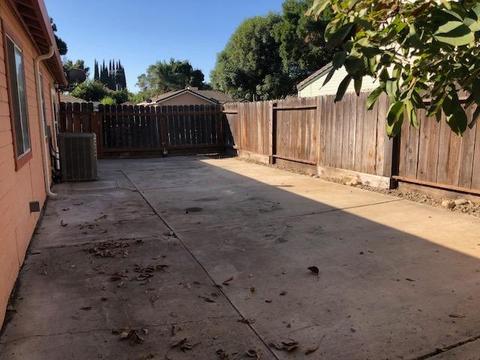 621 Finster St, Patterson, CA 95363 photo 44