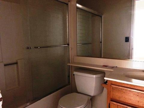 621 Finster St, Patterson, CA 95363 photo 15