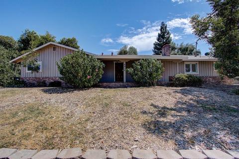 6614 Bush Way, Carmichael, CA 95608 photo 1