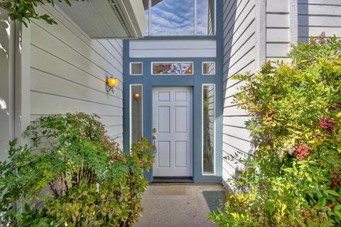 515 Flicker Ave, Davis, CA 95616 photo 5
