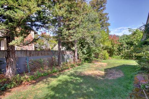 515 Flicker Ave, Davis, CA 95616 photo 33