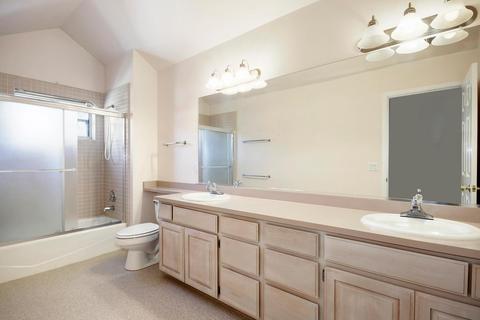 515 Flicker Ave, Davis, CA 95616 photo 22